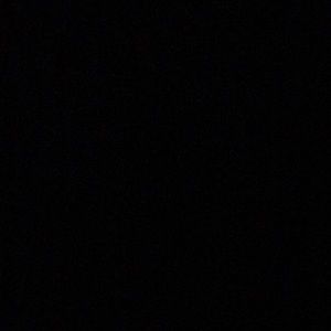 Meet your Posher, Kennison